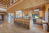 18080 Wanona Road - Photo 14