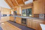 18080 Wanona Road - Photo 15
