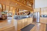 18080 Wanona Road - Photo 16