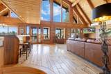18080 Wanona Road - Photo 18