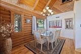 18080 Wanona Road - Photo 19