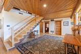 18080 Wanona Road - Photo 20