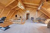 18080 Wanona Road - Photo 22