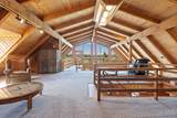 18080 Wanona Road - Photo 23