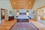 18080 Wanona Road - Photo 25