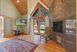 18080 Wanona Road - Photo 26