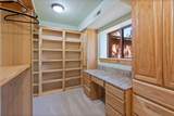 18080 Wanona Road - Photo 27