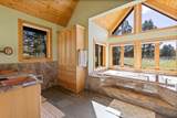 18080 Wanona Road - Photo 28
