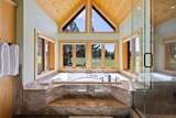18080 Wanona Road - Photo 29