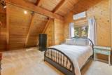 18080 Wanona Road - Photo 32