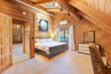 18080 Wanona Road - Photo 34