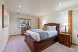 18080 Wanona Road - Photo 37