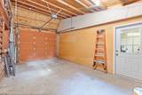 18080 Wanona Road - Photo 40