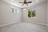 16932 Upland Road - Photo 18