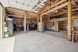 16932 Upland Road - Photo 2