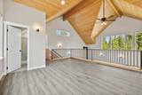16932 Upland Road - Photo 28