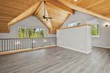 16932 Upland Road - Photo 30