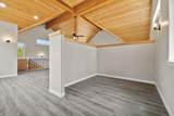 16932 Upland Road - Photo 32