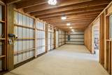 16932 Upland Road - Photo 4