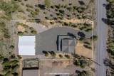 16932 Upland Road - Photo 44