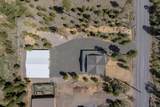 16932 Upland Road - Photo 45