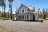 16932 Upland Road - Photo 8