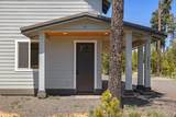 16932 Upland Road - Photo 9