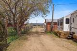 26919 Highway 140 - Photo 42