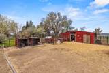 26919 Highway 140 - Photo 46
