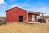 26919 Highway 140 - Photo 47