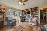 26919 Highway 140 - Photo 8