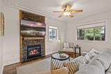 2403 Brickyard Street - Photo 14