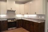 2181 Wyndham Way - Photo 10