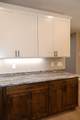 2181 Wyndham Way - Photo 11