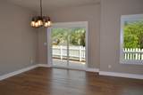 2181 Wyndham Way - Photo 12