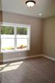 2181 Wyndham Way - Photo 13