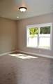 2181 Wyndham Way - Photo 14