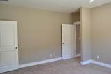 2181 Wyndham Way - Photo 15