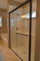 2181 Wyndham Way - Photo 17