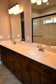 2181 Wyndham Way - Photo 18