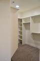 2181 Wyndham Way - Photo 22