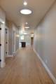 2181 Wyndham Way - Photo 24