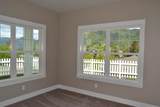 2181 Wyndham Way - Photo 25