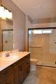 2181 Wyndham Way - Photo 26
