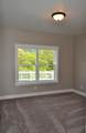 2181 Wyndham Way - Photo 27