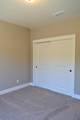 2181 Wyndham Way - Photo 28