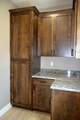 2181 Wyndham Way - Photo 29