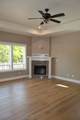 2181 Wyndham Way - Photo 3
