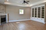2181 Wyndham Way - Photo 4