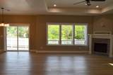 2181 Wyndham Way - Photo 5